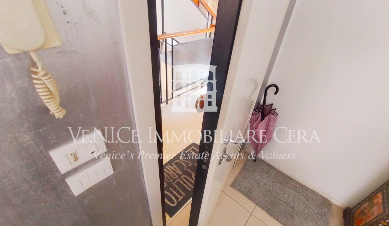 appartamenti-venidta-mestre-agenzia-cera-immobiliare-49