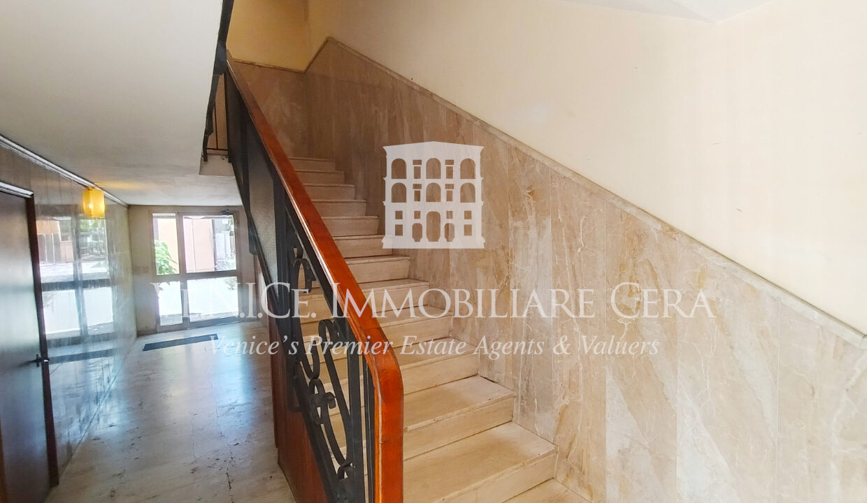 appartamenti-venidta-mestre-agenzia-cera-immobiliare-50