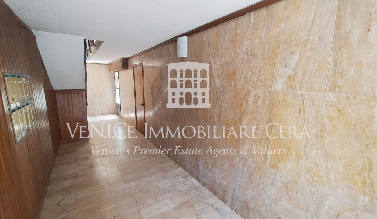 appartamenti-venidta-mestre-agenzia-cera-immobiliare-51