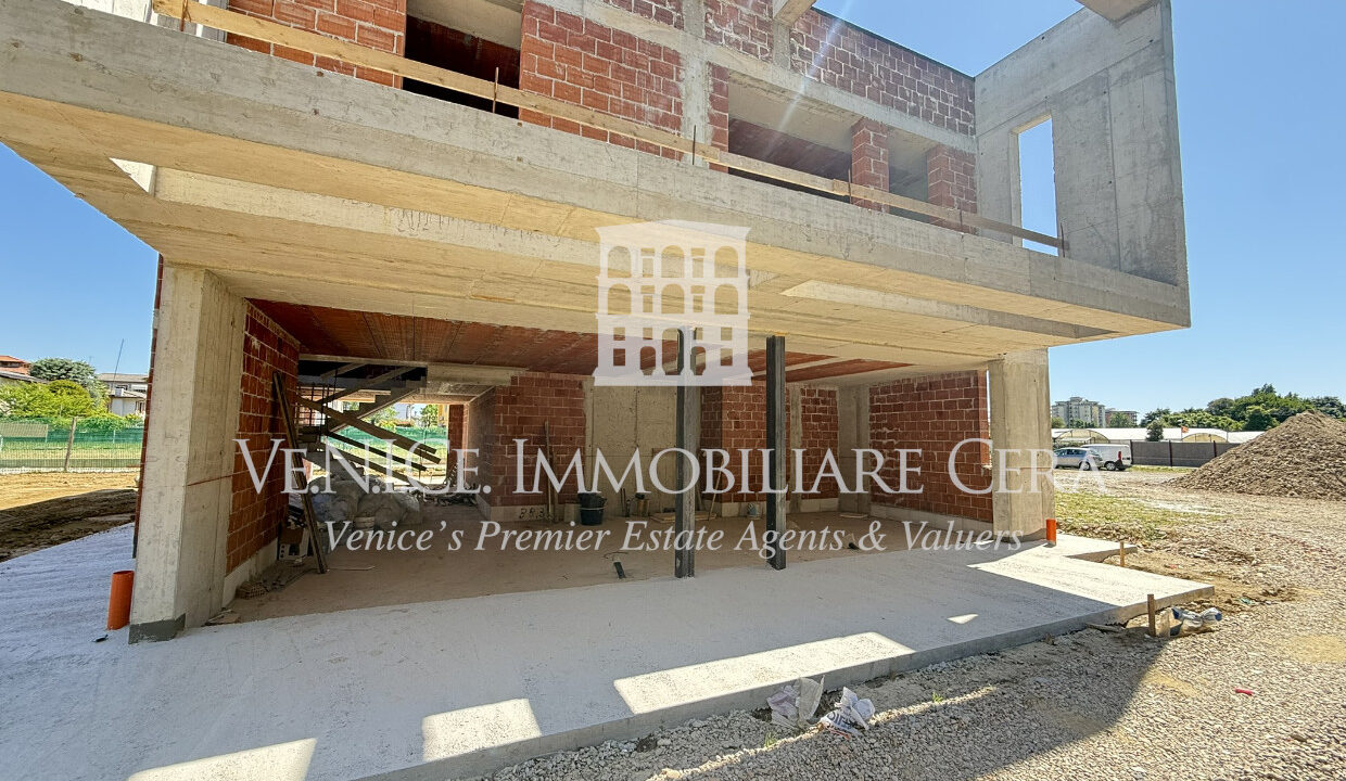 villa-bifamiliare-mogliano-veneto-01