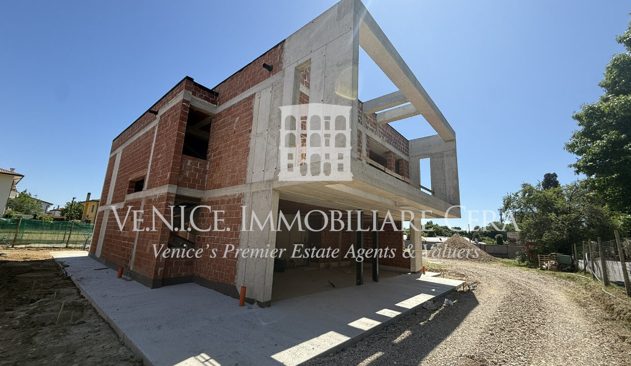 villa-bifamiliare-mogliano-veneto-02