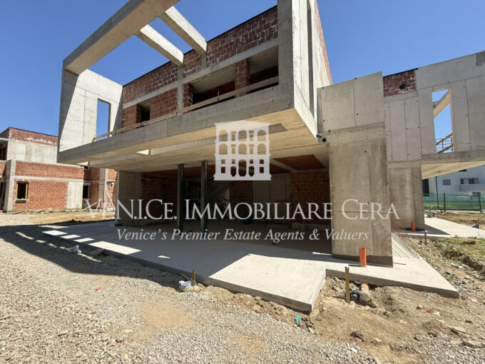 villa-bifamiliare-mogliano-veneto-03