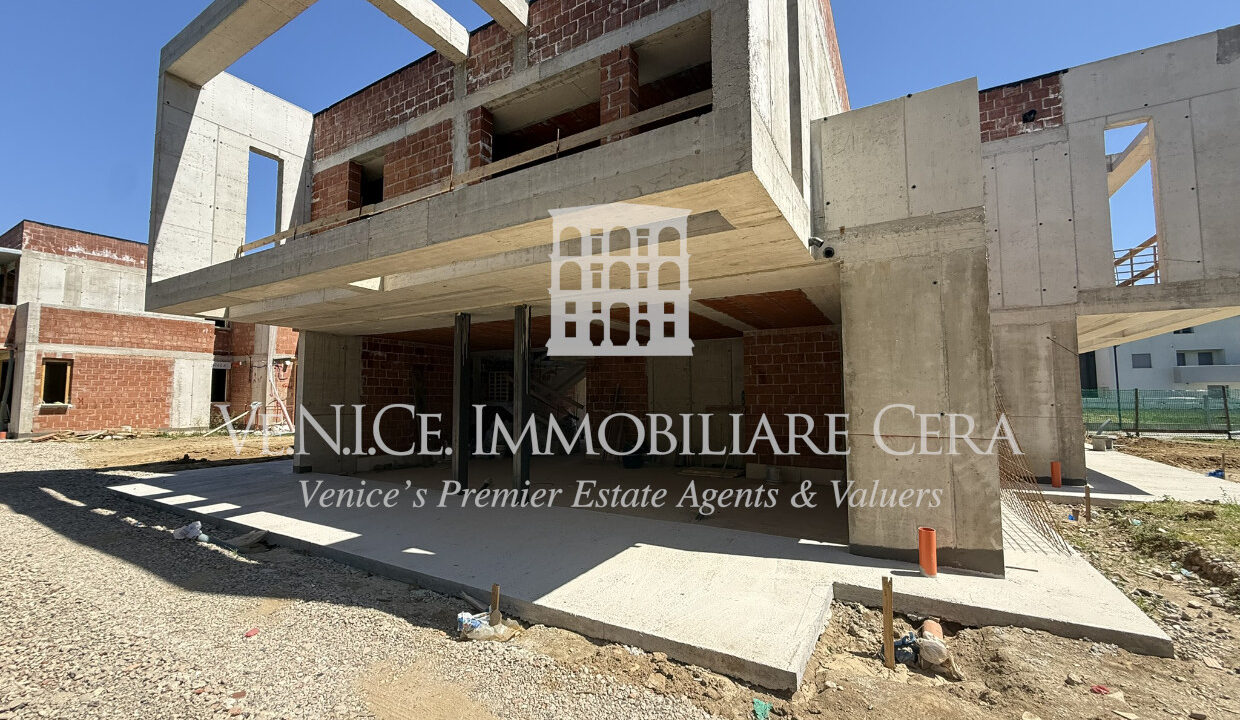 villa-bifamiliare-mogliano-veneto-03