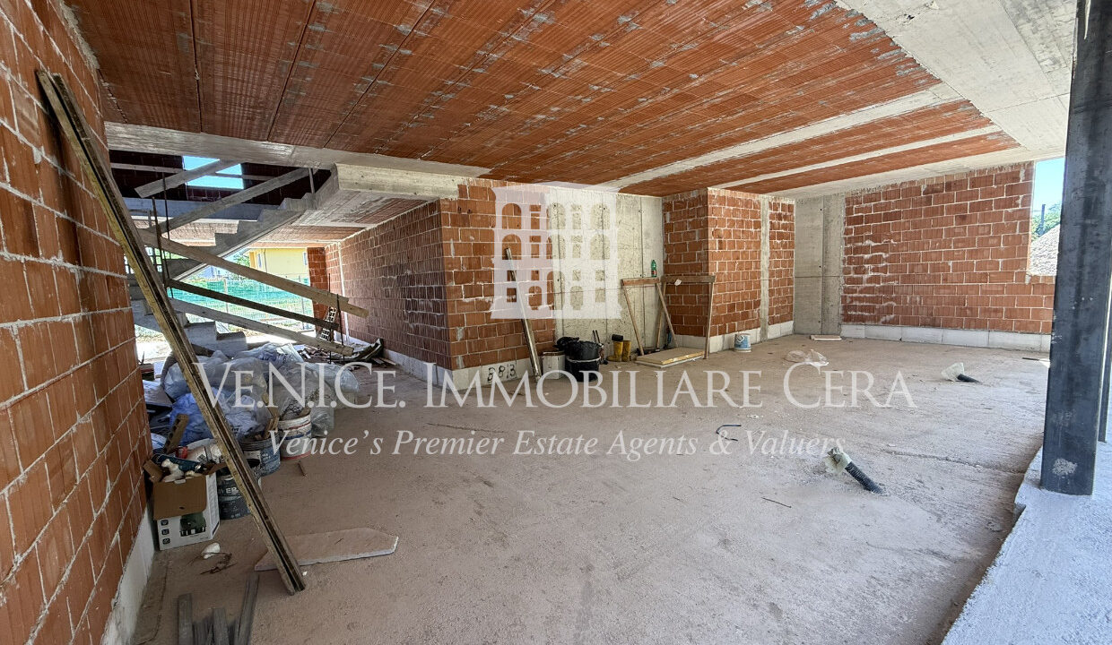 villa-bifamiliare-mogliano-veneto-04