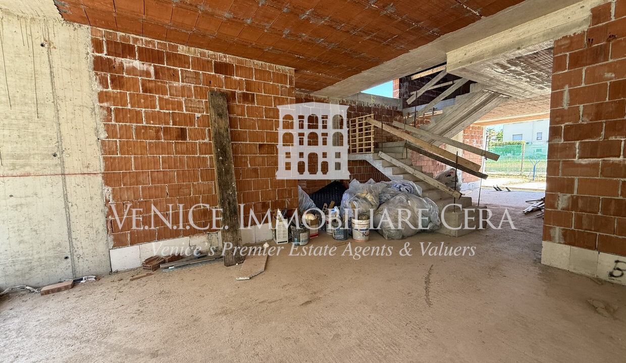 villa-bifamiliare-mogliano-veneto-05