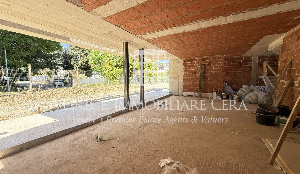 villa-bifamiliare-mogliano-veneto-06