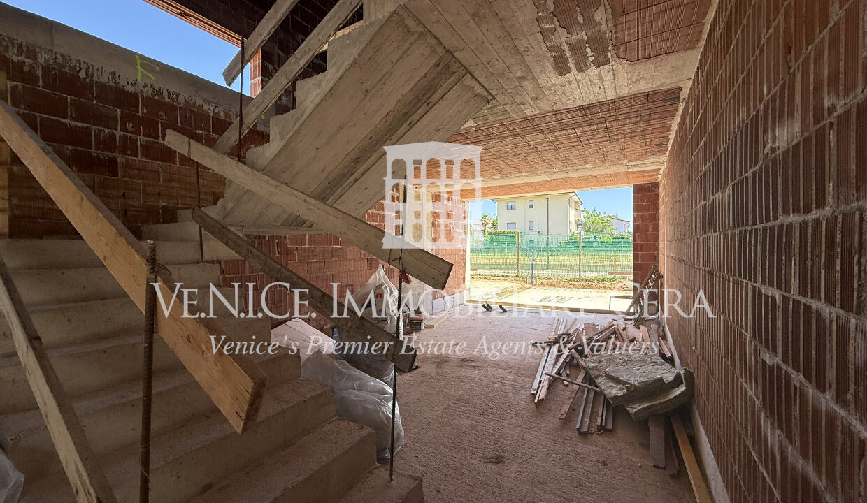 villa-bifamiliare-mogliano-veneto-07
