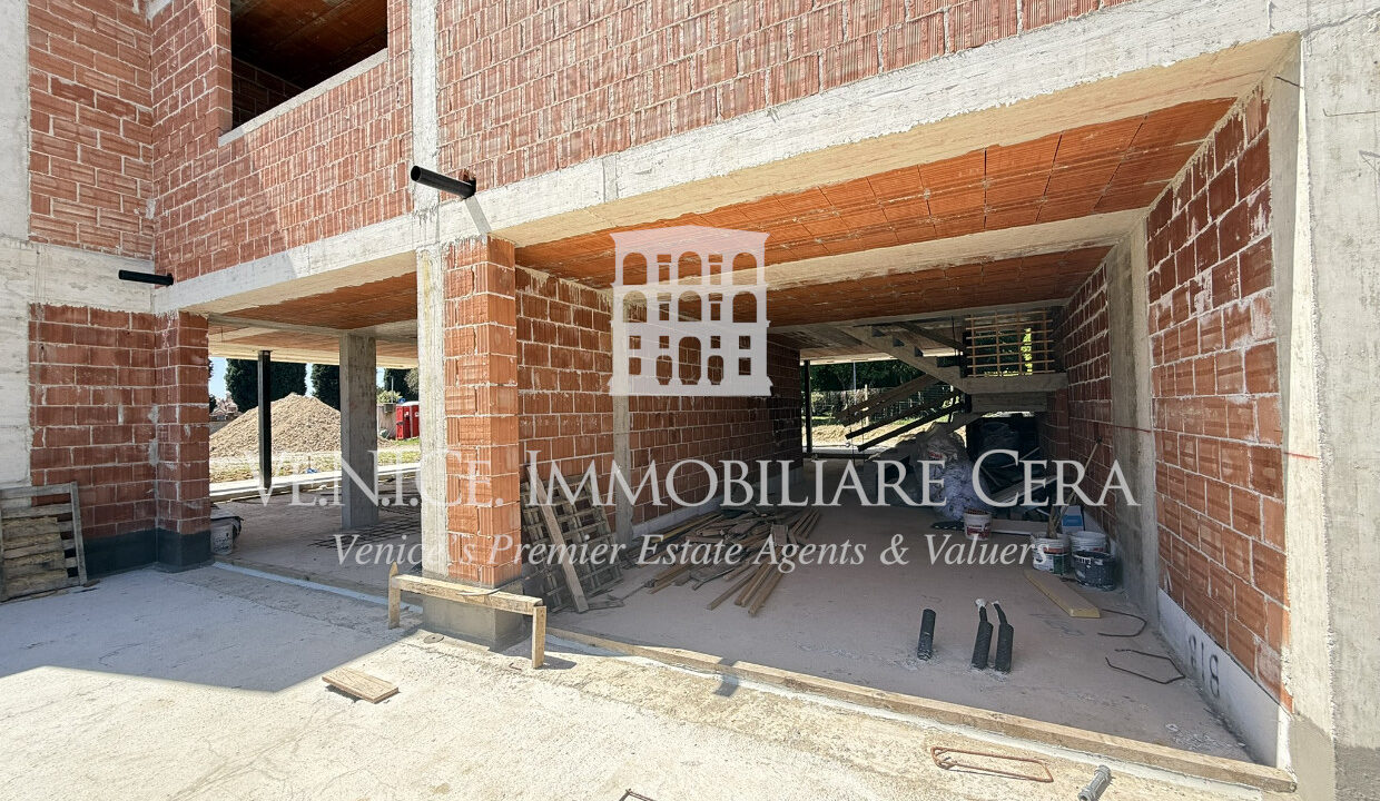 villa-bifamiliare-mogliano-veneto-08