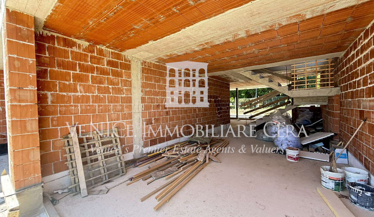 villa-bifamiliare-mogliano-veneto-09