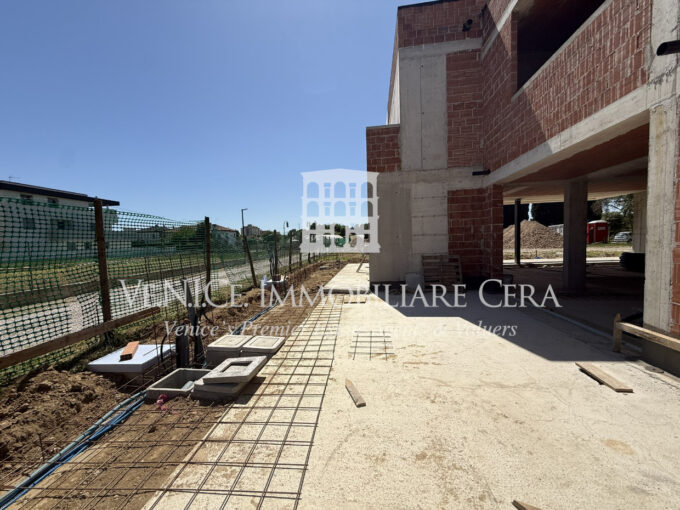 villa-bifamiliare-mogliano-veneto-10