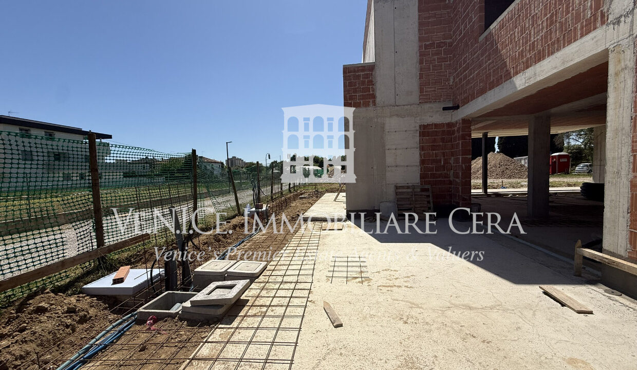 villa-bifamiliare-mogliano-veneto-10