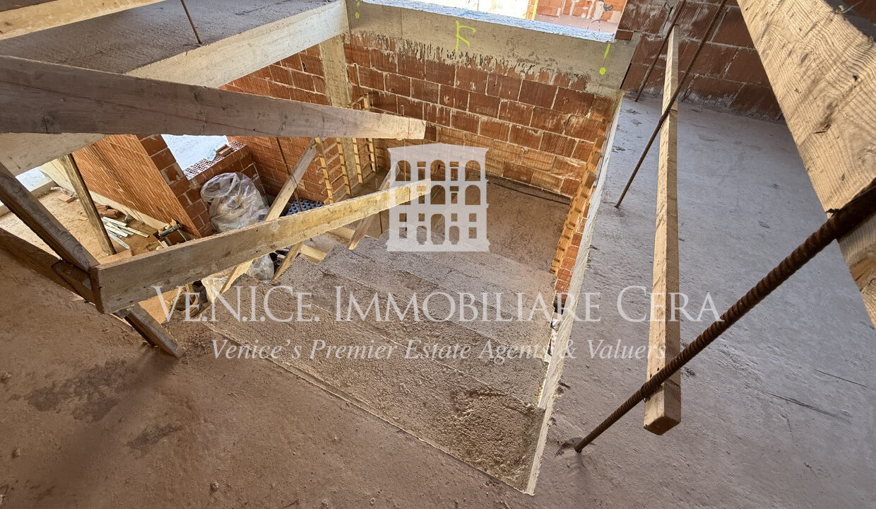 villa-bifamiliare-mogliano-veneto-11