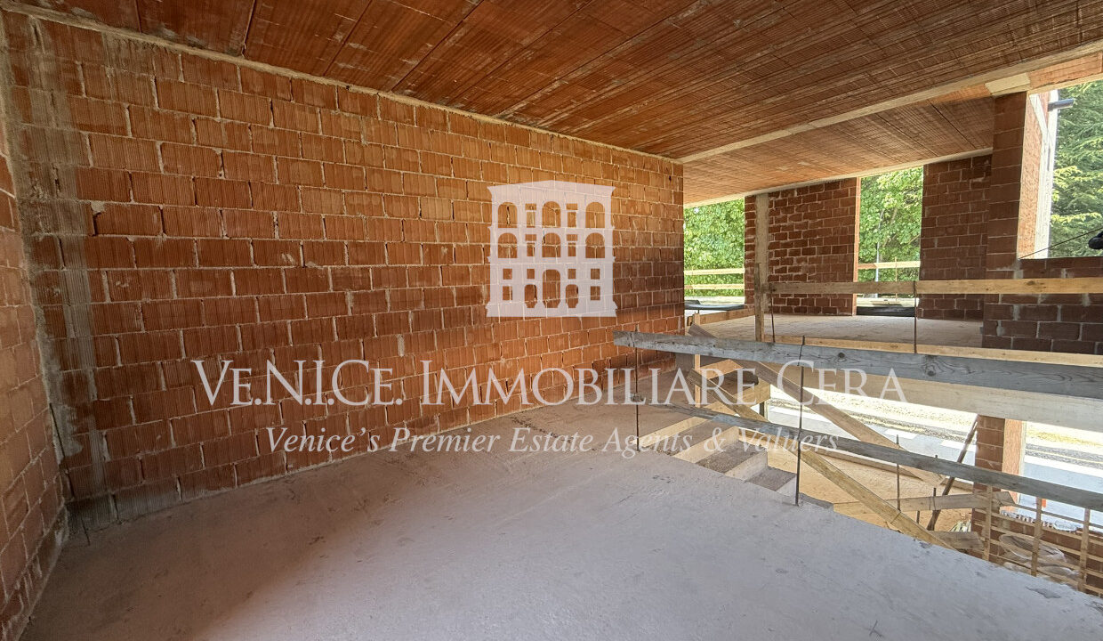 villa-bifamiliare-mogliano-veneto-12