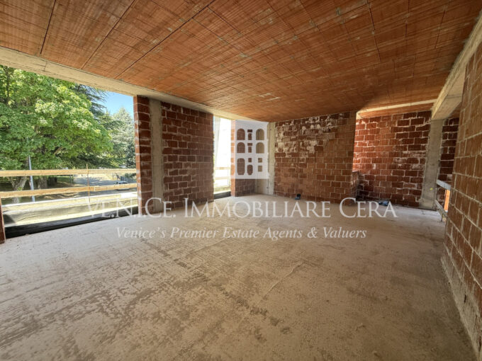 villa-bifamiliare-mogliano-veneto-14