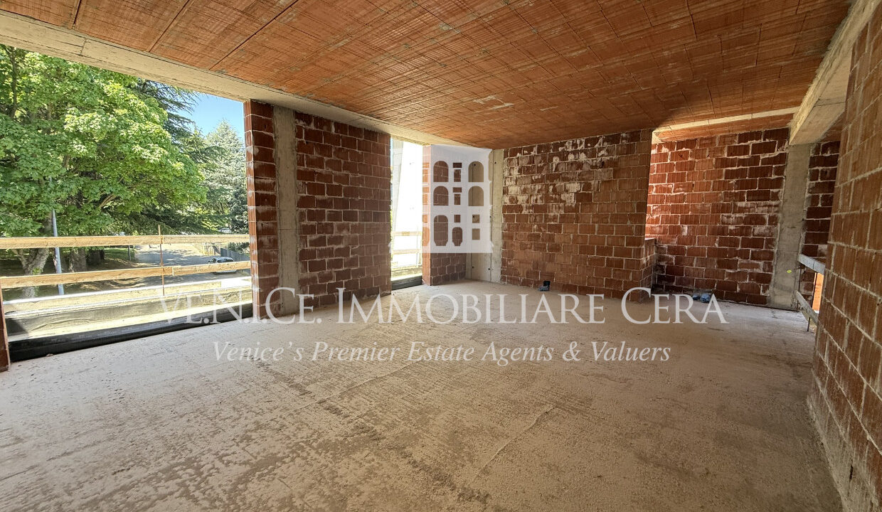 villa-bifamiliare-mogliano-veneto-14