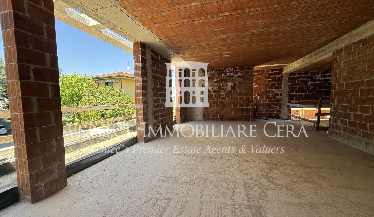 villa-bifamiliare-mogliano-veneto-15