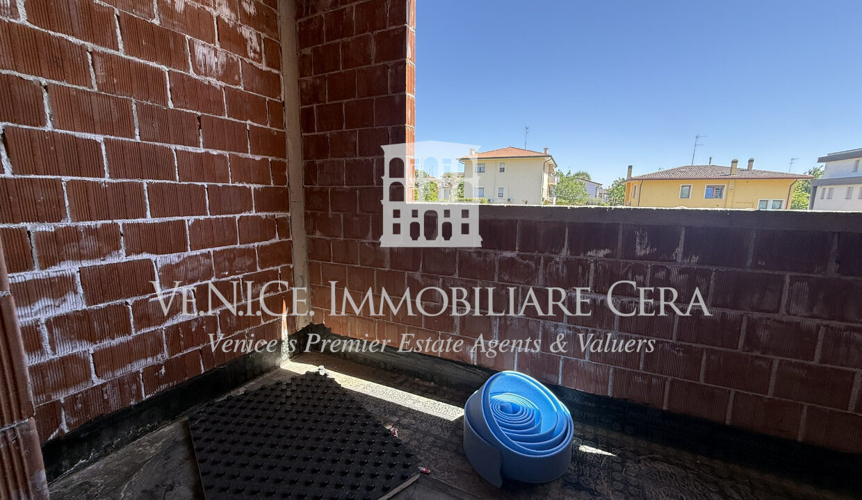 villa-bifamiliare-mogliano-veneto-16