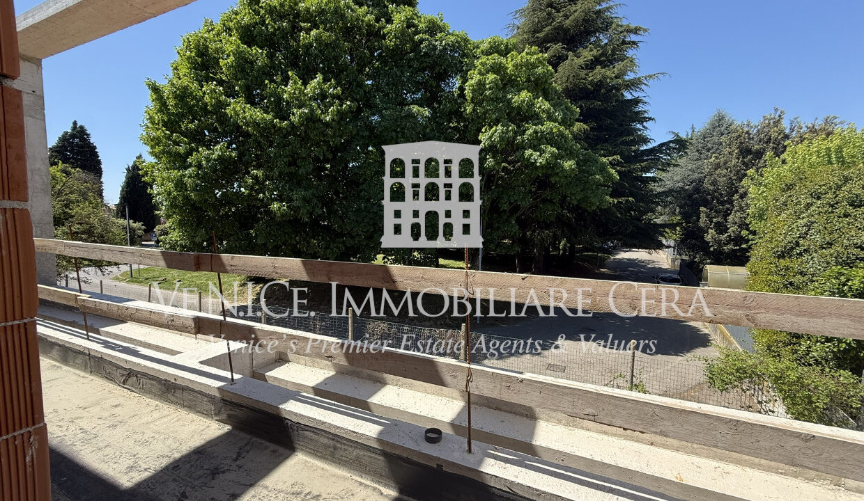 villa-bifamiliare-mogliano-veneto-19