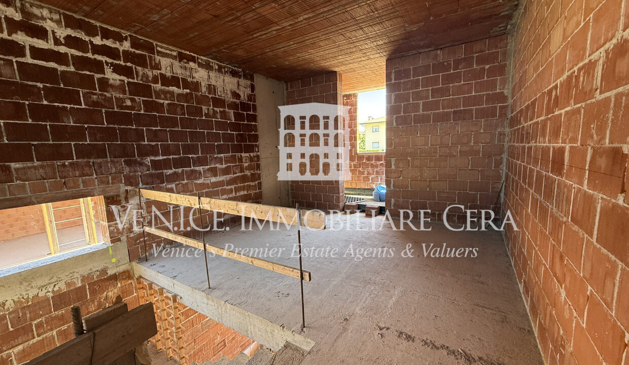 villa-bifamiliare-mogliano-veneto-21