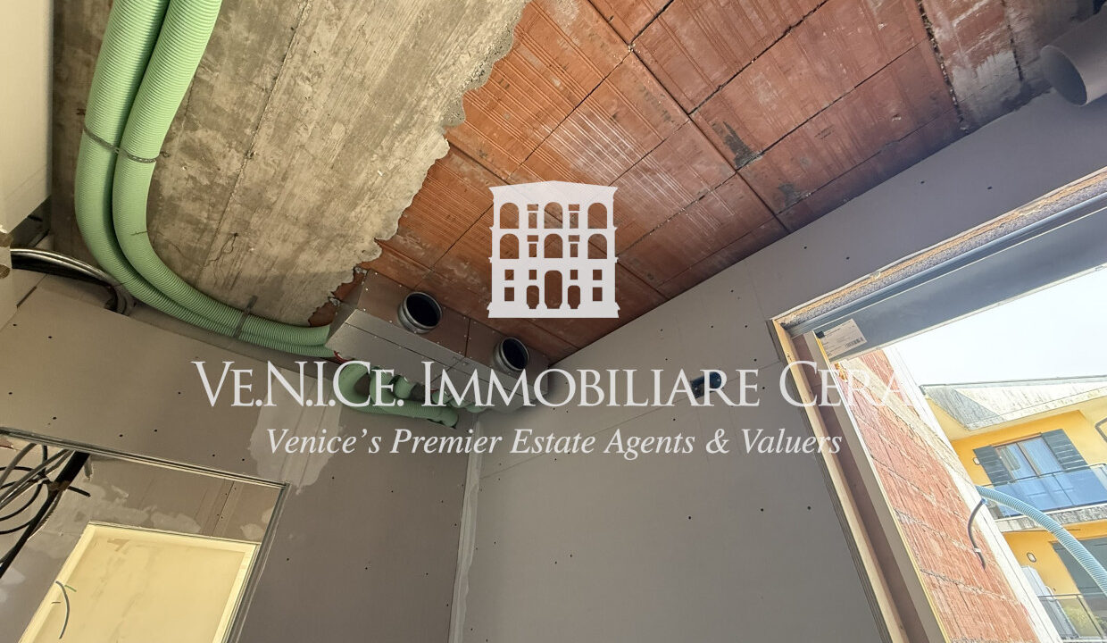 villa-bifamiliare-mogliano-veneto-25