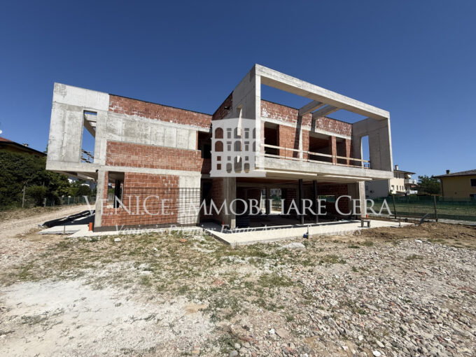 villa-vendita-mogliano-veneto-01