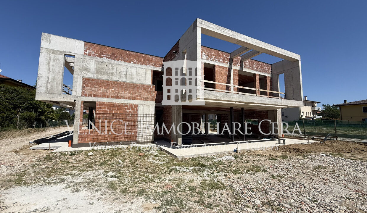 villa-vendita-mogliano-veneto-01