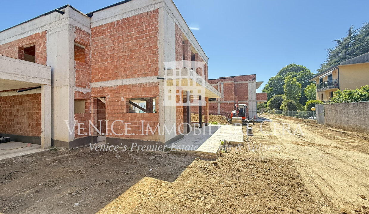 villa-vendita-mogliano-veneto-01