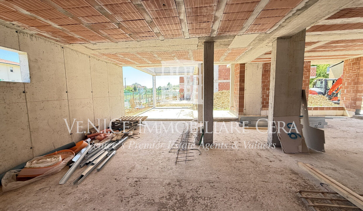 villa-vendita-mogliano-veneto-03