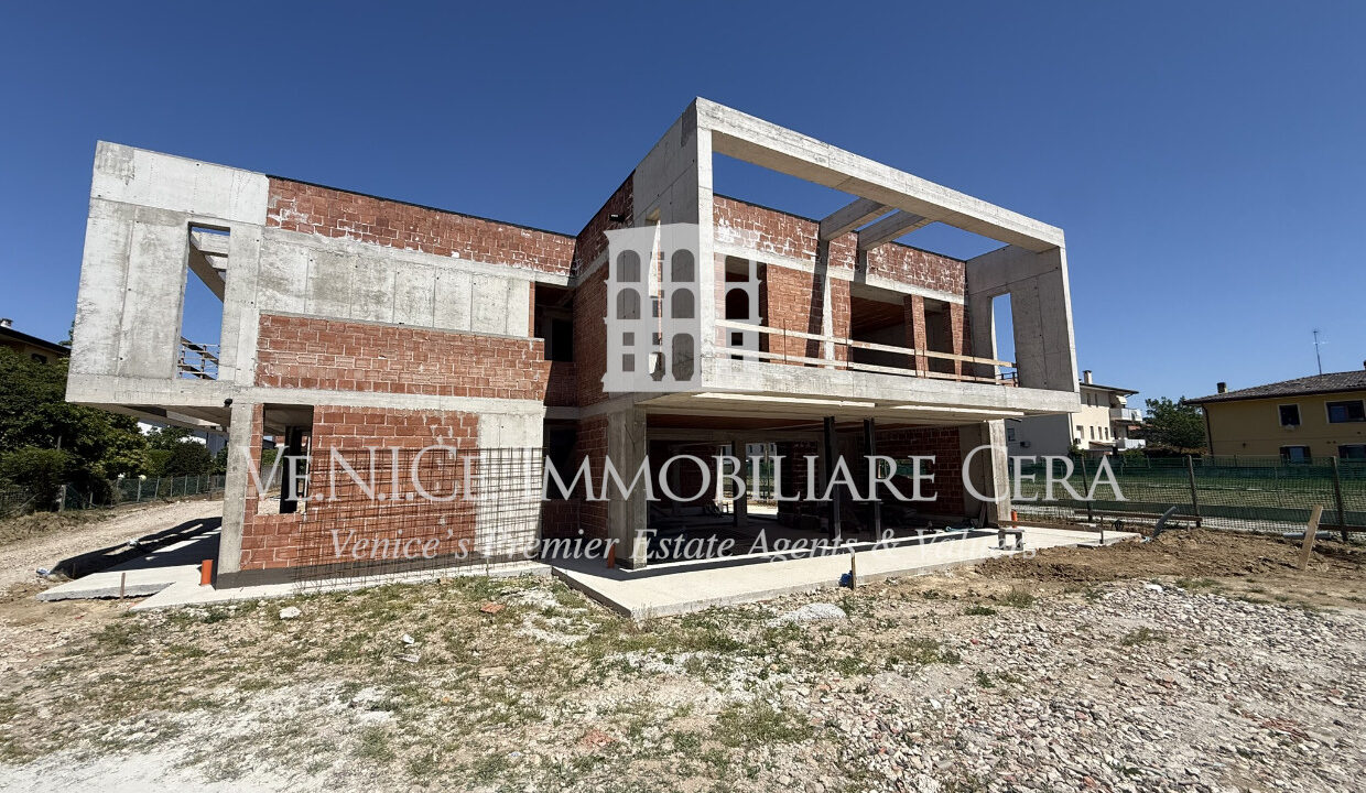 villa-vendita-mogliano-veneto-03
