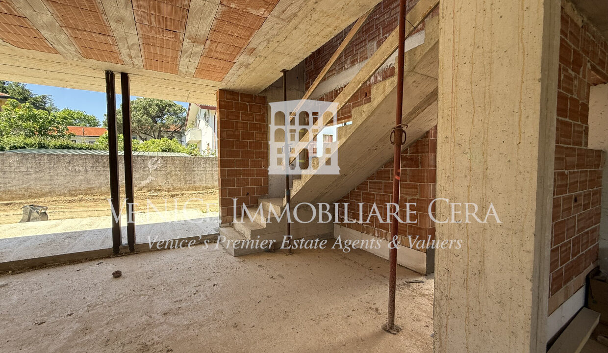 villa-vendita-mogliano-veneto-04