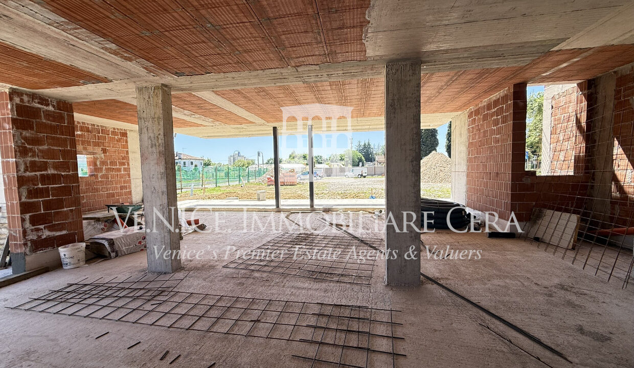 villa-vendita-mogliano-veneto-04