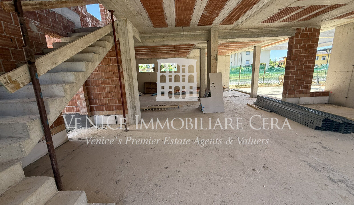 villa-vendita-mogliano-veneto-05