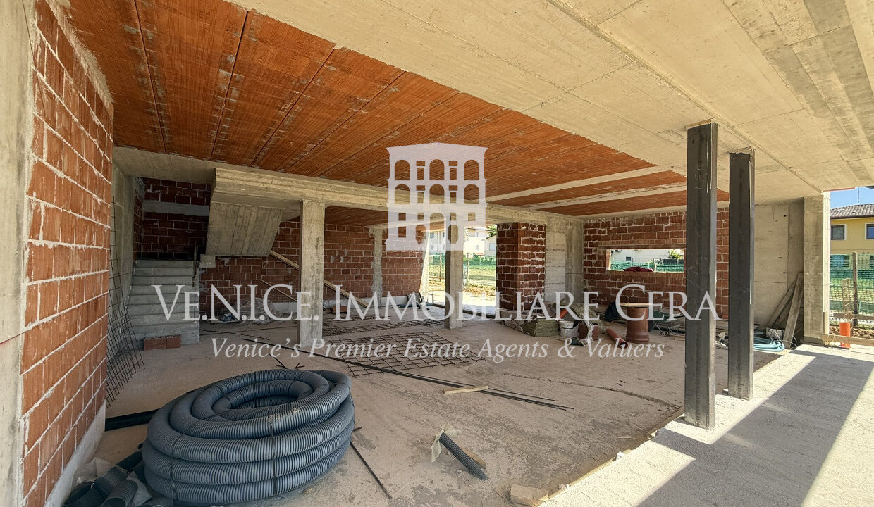 villa-vendita-mogliano-veneto-05