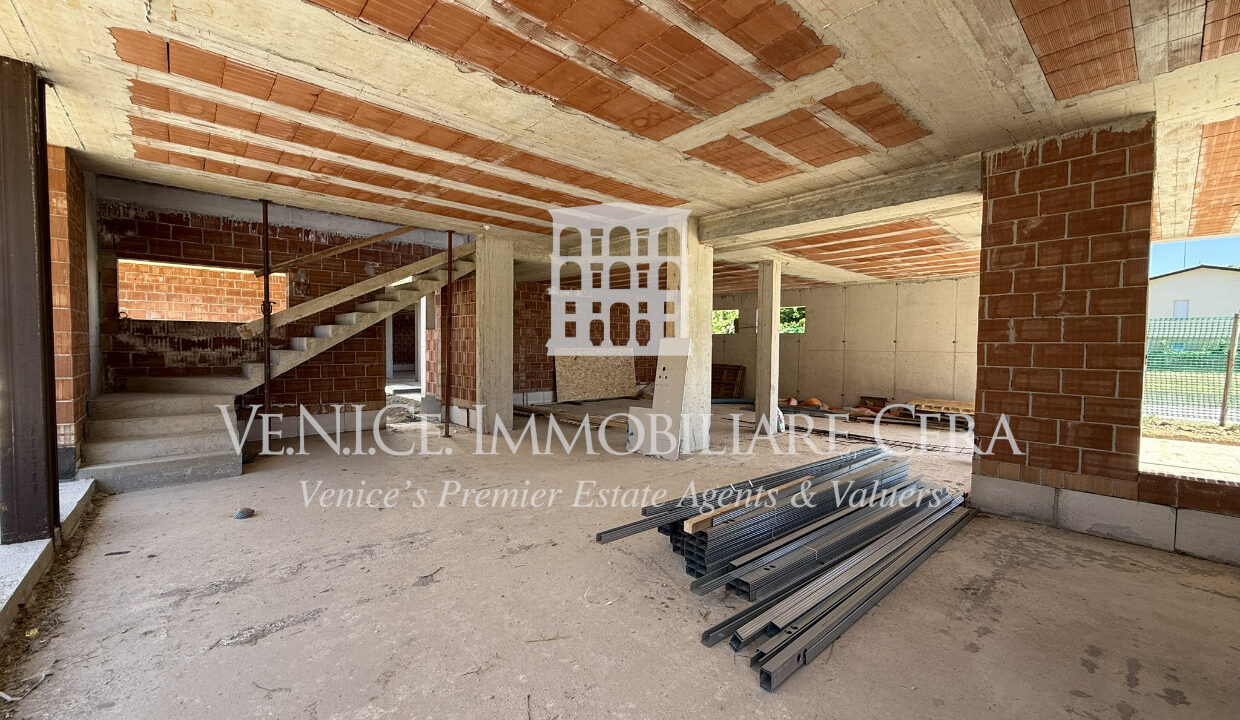 villa-vendita-mogliano-veneto-06