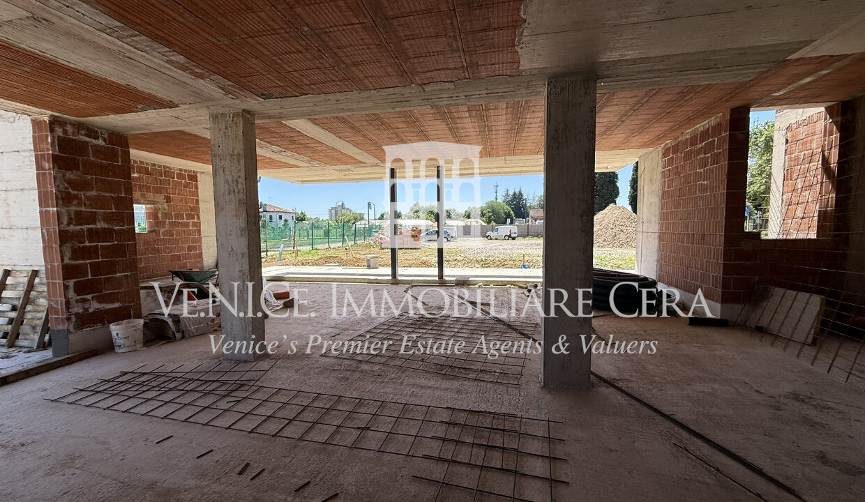 villa-vendita-mogliano-veneto-06
