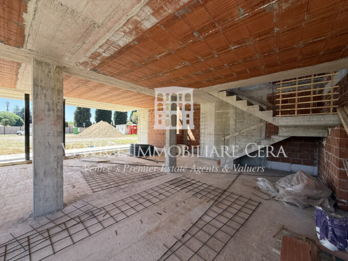 villa-vendita-mogliano-veneto-07