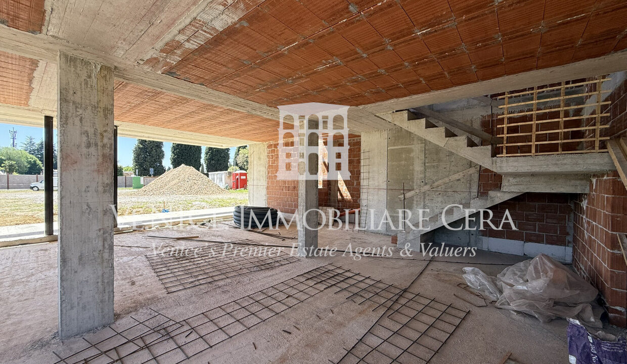 villa-vendita-mogliano-veneto-07