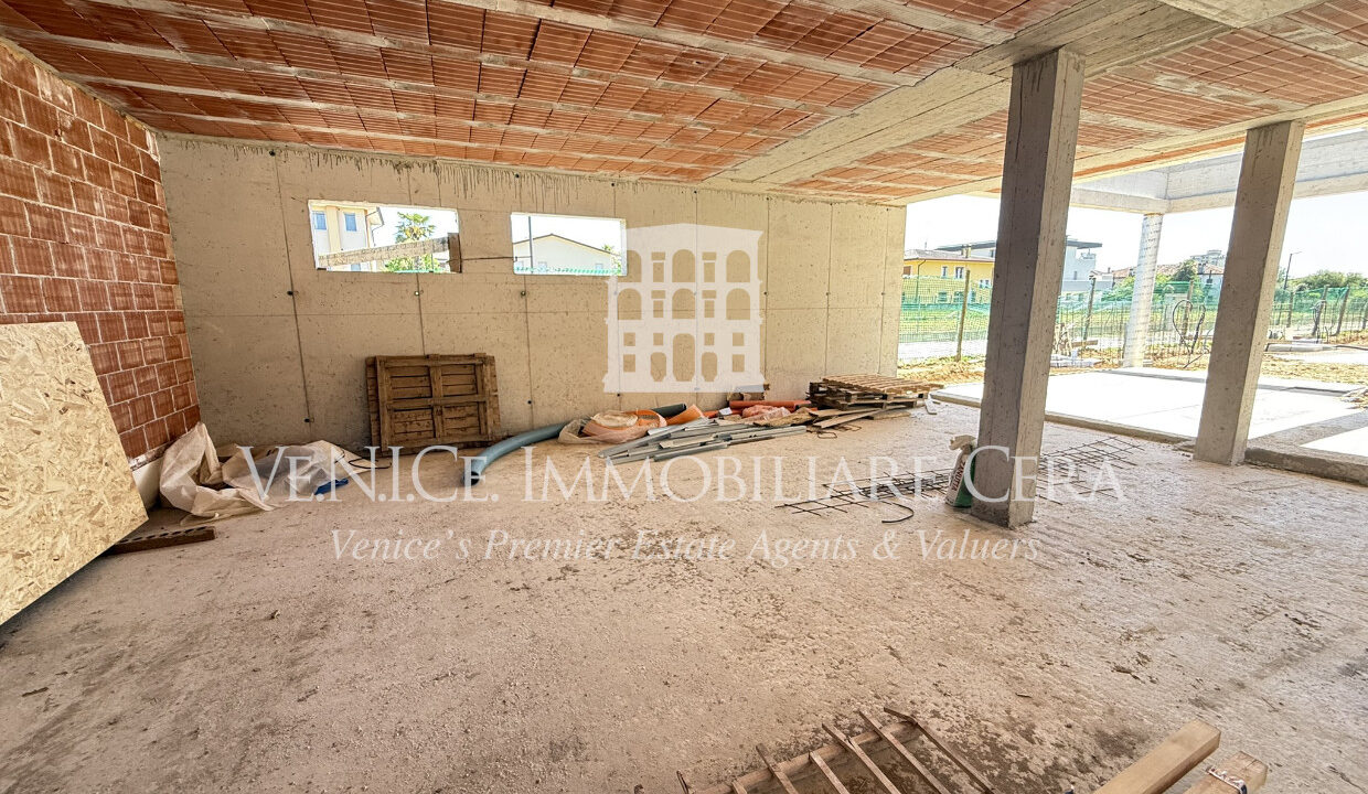 villa-vendita-mogliano-veneto-07