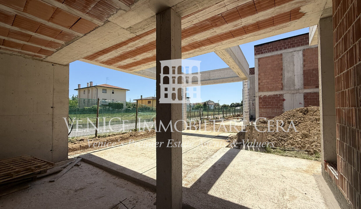 villa-vendita-mogliano-veneto-08