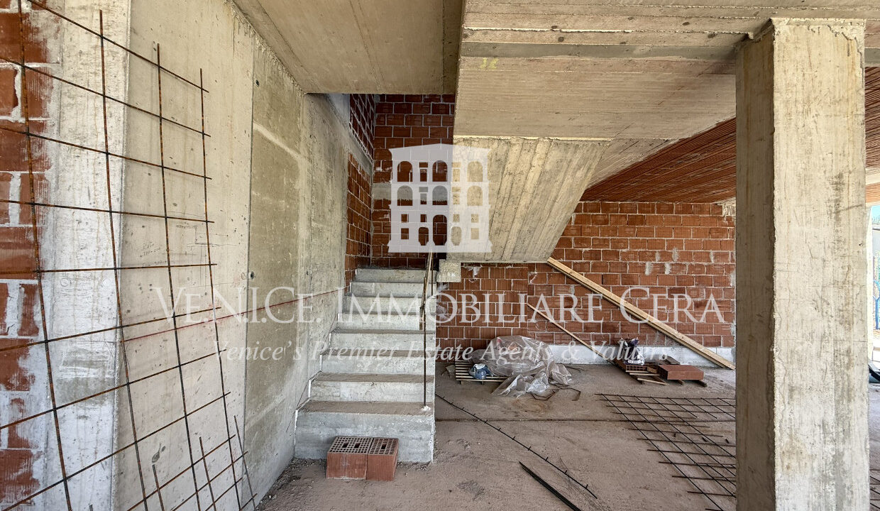 villa-vendita-mogliano-veneto-08