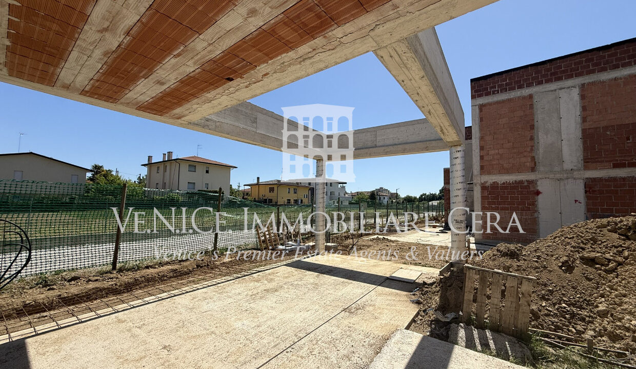 villa-vendita-mogliano-veneto-09