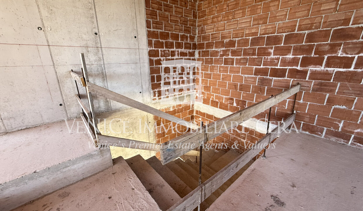villa-vendita-mogliano-veneto-09