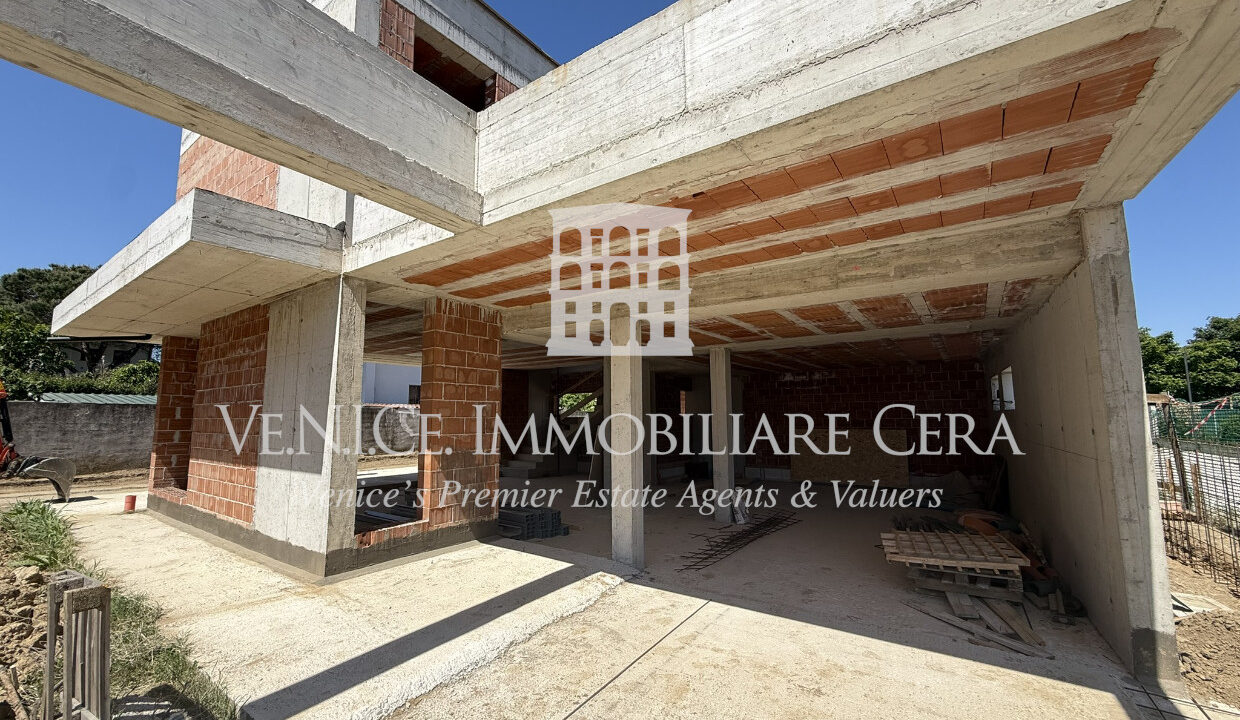 villa-vendita-mogliano-veneto-10