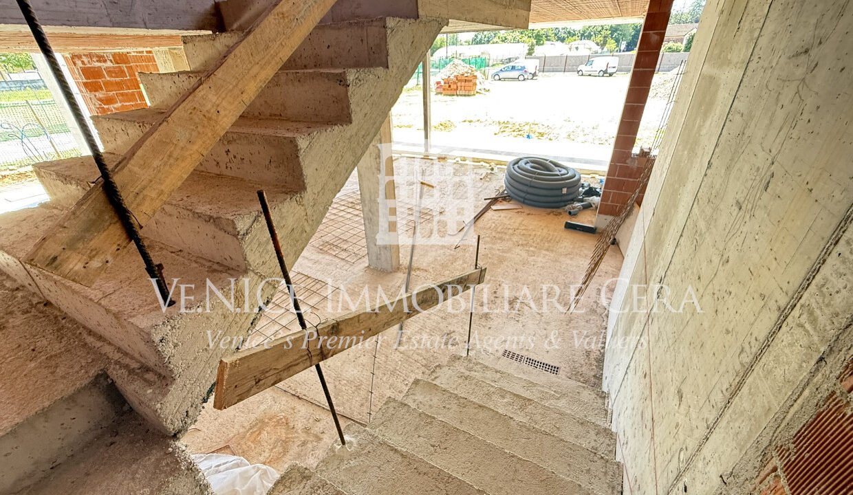 villa-vendita-mogliano-veneto-10