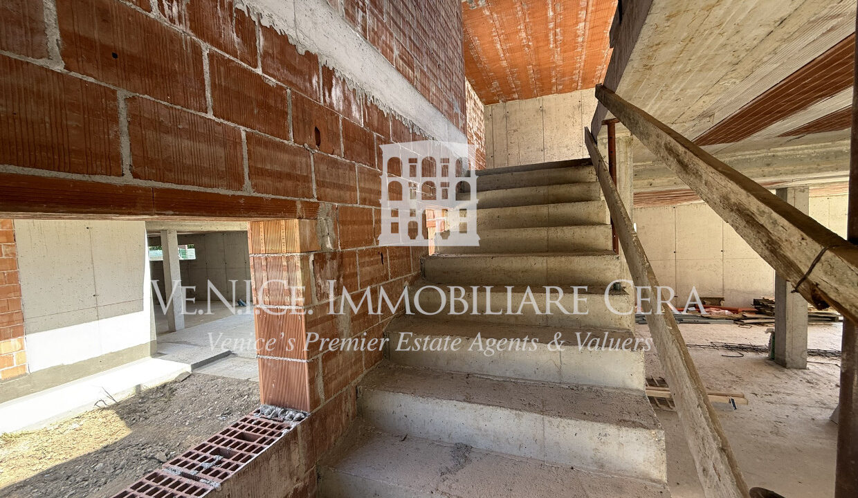 villa-vendita-mogliano-veneto-11
