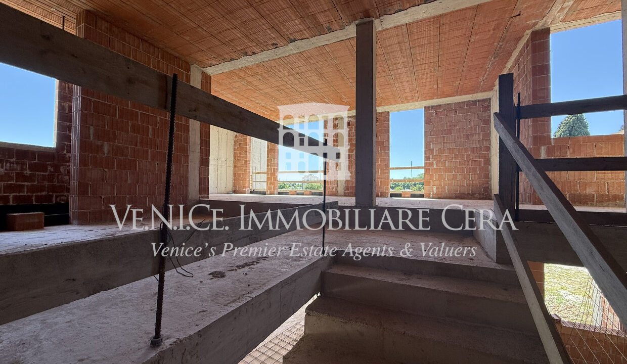 villa-vendita-mogliano-veneto-11