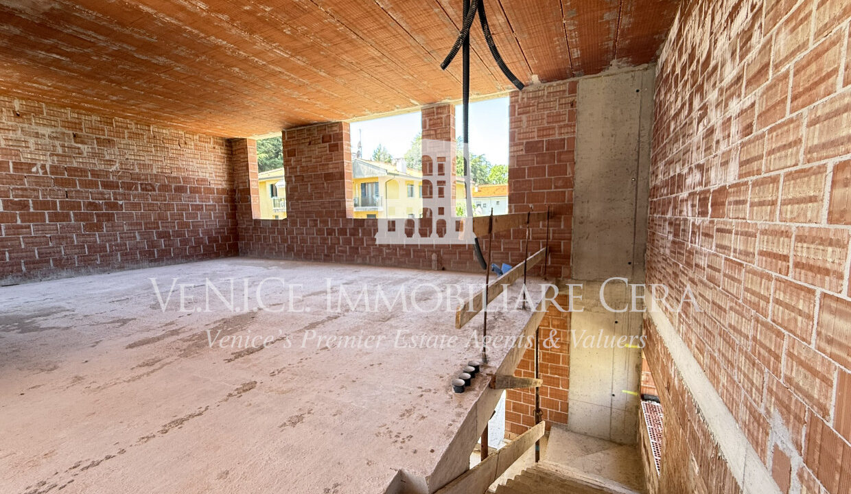 villa-vendita-mogliano-veneto-12