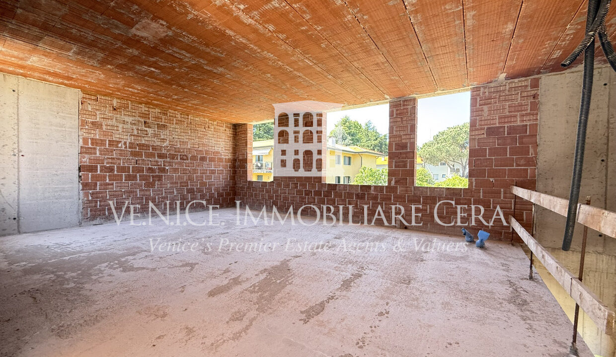 villa-vendita-mogliano-veneto-13