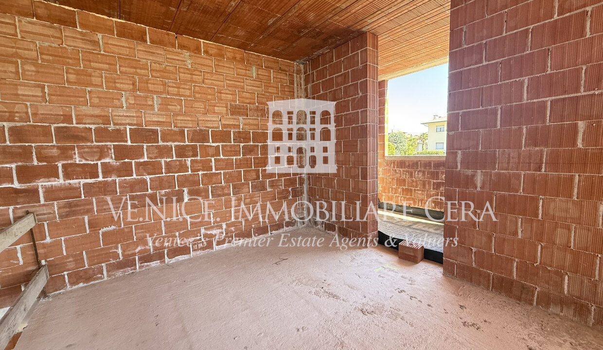 villa-vendita-mogliano-veneto-13