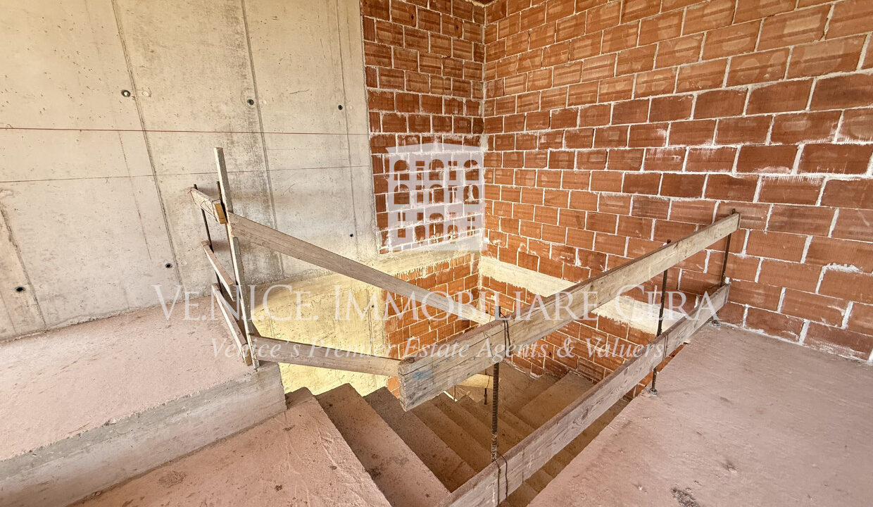 villa-vendita-mogliano-veneto-14
